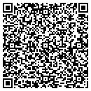 QR code with Lester Hill contacts