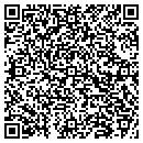 QR code with Auto Progress Inc contacts