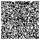 QR code with Robins Body Shop contacts