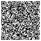 QR code with Smurfit-Stone Container Corp contacts