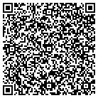 QR code with Franks & Sons Construction contacts
