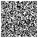 QR code with William M Pearson contacts