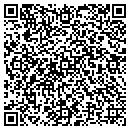 QR code with Ambassadors Of Mary contacts