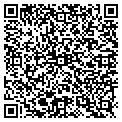 QR code with Tommy Guns Garage Inc contacts