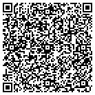 QR code with Its In-Terminal Services contacts