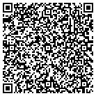 QR code with Rose Prim Hair Designers contacts