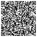 QR code with Djs Video & Tanning contacts