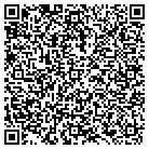 QR code with Gibraltar Chemical Works Inc contacts
