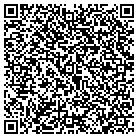 QR code with Complete Financial Service contacts