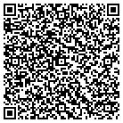 QR code with Noe's Quality Affordable Homes contacts