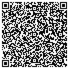 QR code with Guy's Classics & Imports contacts