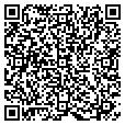 QR code with Step Step contacts