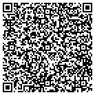 QR code with Excel Investigations contacts