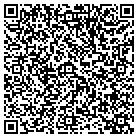 QR code with Professional Computer Service contacts