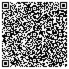 QR code with Henrys Refrigeration Burb contacts