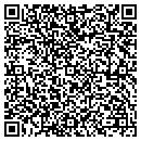 QR code with Edward Hine Co contacts