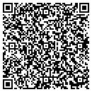 QR code with AAMCO Transmissions contacts