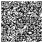 QR code with Eileen Brann Speech Pathology contacts
