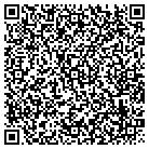 QR code with Gilmont Instruments contacts
