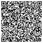 QR code with Select Tech Prof Services LLC contacts