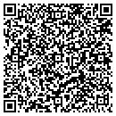 QR code with Donald Murray contacts