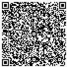 QR code with Gummere T V & V C R Service contacts