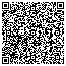 QR code with David & Sons contacts