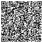 QR code with Global Security Service contacts