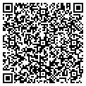 QR code with 3 Start Restaurant contacts