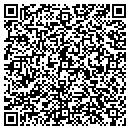 QR code with Cingular Wireless contacts