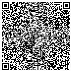 QR code with Crossroads Faith Christian Center contacts
