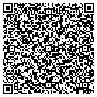 QR code with Benos Turner & Assoc contacts