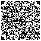 QR code with Double L Equestrian Services contacts