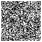 QR code with Jacksonville Sportsman Club contacts