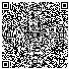 QR code with Wilder-Waite Elementary School contacts
