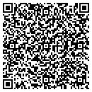 QR code with Firemans Fund contacts