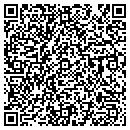 QR code with Diggs Realty contacts