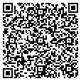 QR code with Dennys contacts
