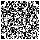 QR code with Route 51 Auto & Truck Detailng contacts