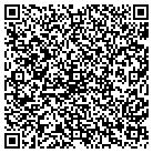 QR code with Excelsior Manufactoring Corp contacts