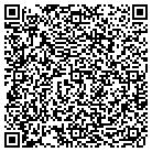 QR code with Harts Coin Laundry Inc contacts