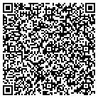 QR code with Electro Static Refinishing contacts