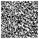 QR code with Institutional Portfolio Service contacts