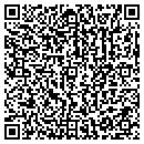 QR code with All Pro Music Inc contacts