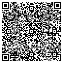 QR code with Alpha Graphics contacts