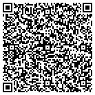 QR code with Cruise Shop and Biking Travel contacts