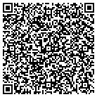 QR code with Clean Way Sweeping Service contacts