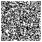 QR code with Craftsman Plating & Tinning contacts