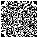 QR code with Now Express contacts