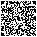 QR code with Cathy's Collection contacts